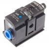 Festo 50 °C