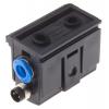Festo 50 °C