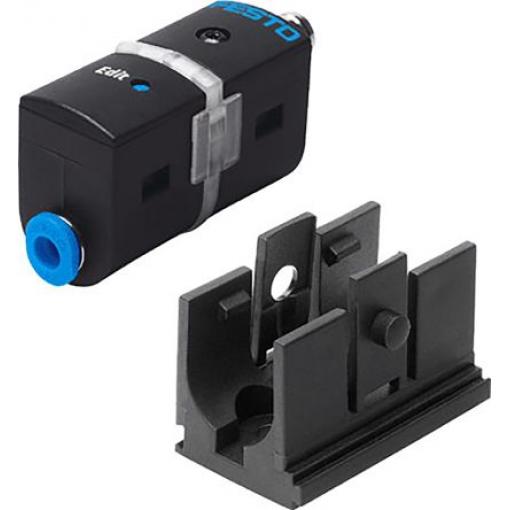 Festo 50 °C