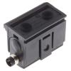 Festo 50 °C