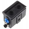 Festo 50 °C