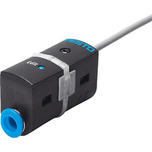 Festo 50 °C