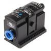 Festo 50 °C