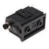Festo 50 °C