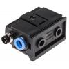 Festo 50 °C