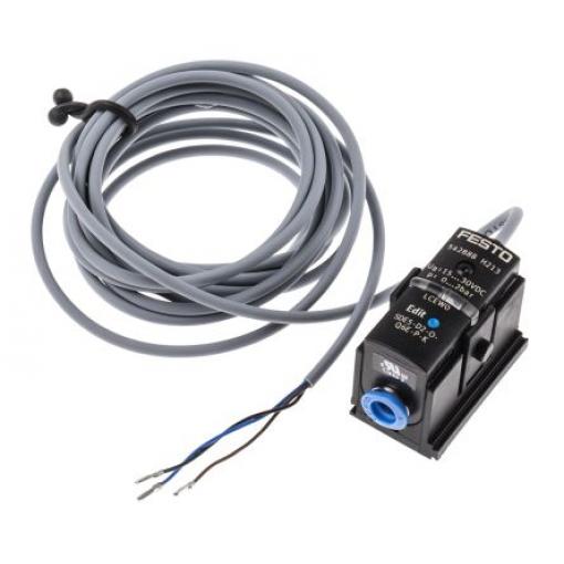 Festo 50 °C