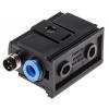 Festo 50 °C