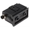 Festo 50 °C