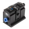 Festo 50 °C