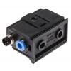 Festo 50 °C