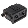 Festo 50 °C