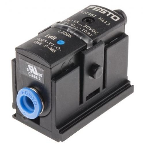 Festo 50 °C