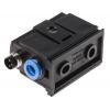 Festo 50 °C