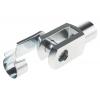 Třmen tyče SG-M16X1,5, pro použití s: Válec Festo