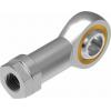 Třmen tyče SGS-M12X1,25, pro použití s: Válec Festo