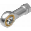 Třmen tyče SGS-M16X1,5, pro použití s: Válec Festo