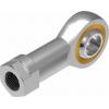 Třmen tyče SGS-M16X1,5, pro použití s: Válec Festo