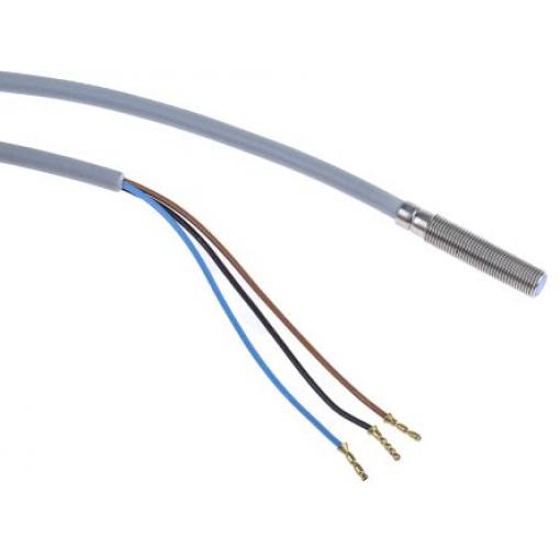 Festo SIEN-M5B-PS-K-L 5 kHz 15 mm