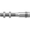 Festo Snímač přiblížení SIEN-M5B-PS-S-L Válec se závitem M5 x 0.5 200 mA SIEN IP67 PnP 3 kHz 0.8 mm 30 V dc