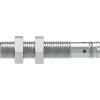 Festo Snímač přiblížení SIEN-M8B-PS-S-L Válec se závitem M8 200 mA SIEN IP67, IP65 PnP 5 kHz 15 mm 265 V ac 30 V dc