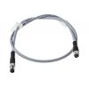 Kabelové vedení, řada: NEBU, Kabel, pro použití s: Energy Chain