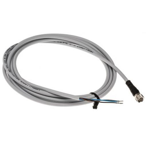 Festo Kabelové vedení, řada: NEBU, pro použití s: Energy Chain