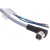 Kabelové vedení, řada: NEBU, Kabel, pro použití s: Energy Chain