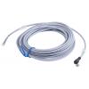 Kabelové vedení, řada: NEBU, Kabel, pro použití s: Energy Chain