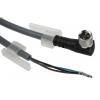 Kabelové vedení, řada: NEBU, Kabel, pro použití s: Energy Chain