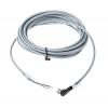 Kabelové vedení, řada: NEBU, Kabel, pro použití s: Energy Chain