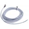 Kabelové vedení, řada: NEBU, Kabel, pro použití s: Energy Chain