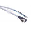 Kabelové vedení, řada: NEBU, Kabel, pro použití s: Energy Chain