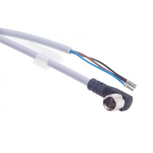 Kabelové vedení, řada: NEBU, Kabel, pro použití s: Energy Chain