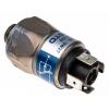 Tlakový spínač, řada: PEV Pneumatický 1 bar 250 V IP65, max. tlak: 10 bar Festo