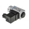 Tlakový spínač, řada: PEV Pneumatický 1 bar 125 V IP65, max. tlak: 12 bar Festo