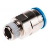 Festo Pneumatická armatura, řada: QS Vnější 3/8" R