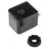 Cívka elektromagnetu, cívka elektromagnetického ventilu MD-2-24VDC-PA řada MD-2 24 V dc Festo