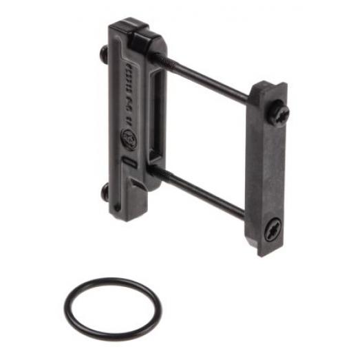 Přípojka Konektor pro modul Festo