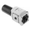 Pneumatický regulátor, řada: MS Festo G 1/2 Se závitem