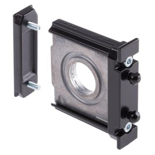 Přípojka Konektor pro modul Festo