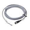 Kabelové vedení, řada: NEBU, Kabel, pro použití s: Energy Chain