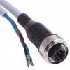 Kabelové vedení, řada: NEBU, Kabel, pro použití s: Energy Chain