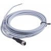 Kabelové vedení, řada: NEBU, Kabel, pro použití s: Energy Chain