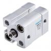 Pneumatický válec, řada: ADN 536226 Dvojčinný ADN-16-5-I-P-A, vývrt: 16 mm Festo, délka: 5 mm