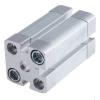 Pneumatický válec, řada: ADN 536247 Dvojčinný ADN-20-30-I-P-A, vývrt: 20 mm Festo, délka: 30 mm