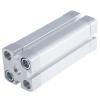 Pneumatický válec, řada: ADN 536362 Dvojčinný ADN-20-60-I-P-A, vývrt: 20 mm Festo, délka: 60 mm