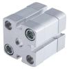 Pneumatický válec, řada: ADN 536259 Dvojčinný ADN-25-5-I-P-A, vývrt: 25 mm Festo, délka: 5 mm