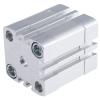 Pneumatický válec, řada: ADN 536280 Dvojčinný ADN-32-15-I-P-A, vývrt: 32 mm Festo, délka: 15 mm
