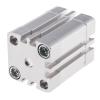 Pneumatický válec, řada: ADN 536282 Dvojčinný ADN-32-25-I-P-A, vývrt: 32 mm Festo, délka: 25 mm