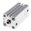 Pneumatický válec, řada: ADN 536285 Dvojčinný ADN-32-50-I-P-A, vývrt: 32 mm Festo, délka: 50 mm
